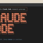 Anthropic Claude Code example