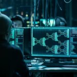 Google découvre d'abord l'exploit Zero-Day basé sur KI
