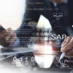SAP, SAP-Berater