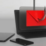 Phishing mit Word-Dokumenten und QR-Code