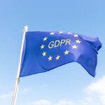 GDPR