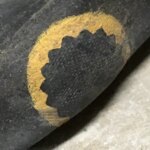 patch