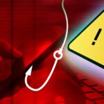 Phishing