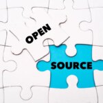 Le manque de réponse à une vulnérabilité critique dans Gogs rappelle les limites des projets open source