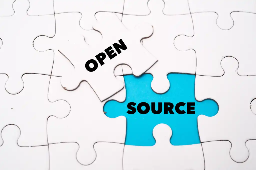 Le manque de réponse à une vulnérabilité critique dans Gogs rappelle les limites des projets open source