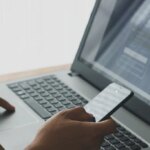 authenticating login