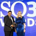 CSO30 2024 winner