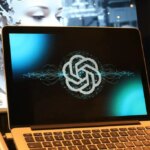 AI-prompt