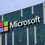 Microsoft offices