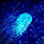 identity access management machine non-human