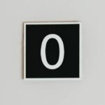 zero