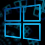 Microsoft Windows updates