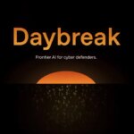 openai daybreak