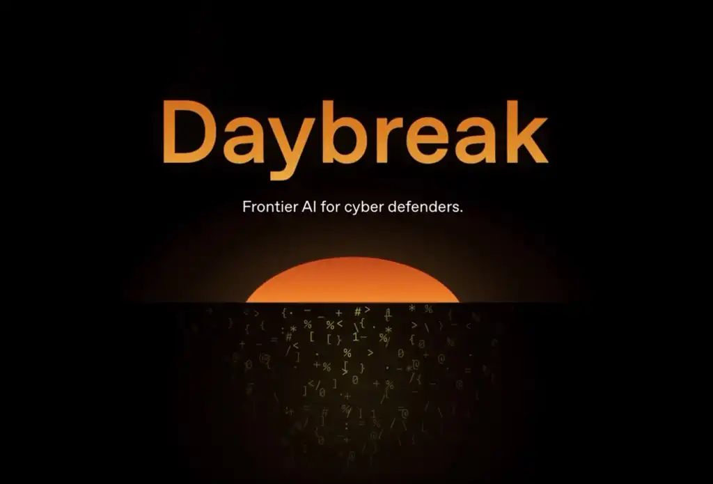 openai daybreak