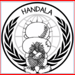 Pleins feux sur les acteurs menaçants – Handala Hack Team