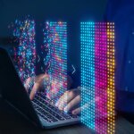 container orchestration, clusters, clustering, Kubernetes