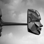 Using AI in job interviews