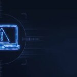 3D zero-day vulnerability refers to a security flaw in software