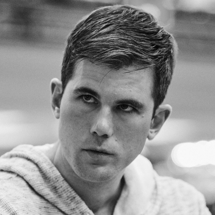 Alex Fitzgerald