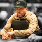 À l’intérieur de l’évolution du vlogging poker de Jeremy Ausmus
