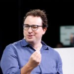 Dario Amodei Anthropic CEO