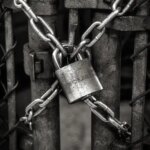 zero trust lock security