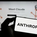 Anthropic claude