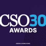 CSO ASEAN