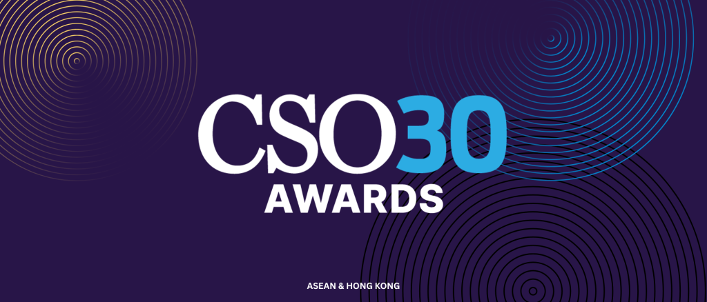 CSO ASEAN