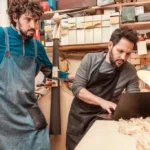 italy-small-business-craftsman-business-manufacturing-laptop