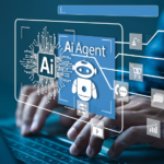 AI Agent