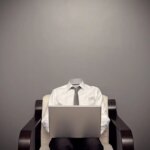 ghostjobs