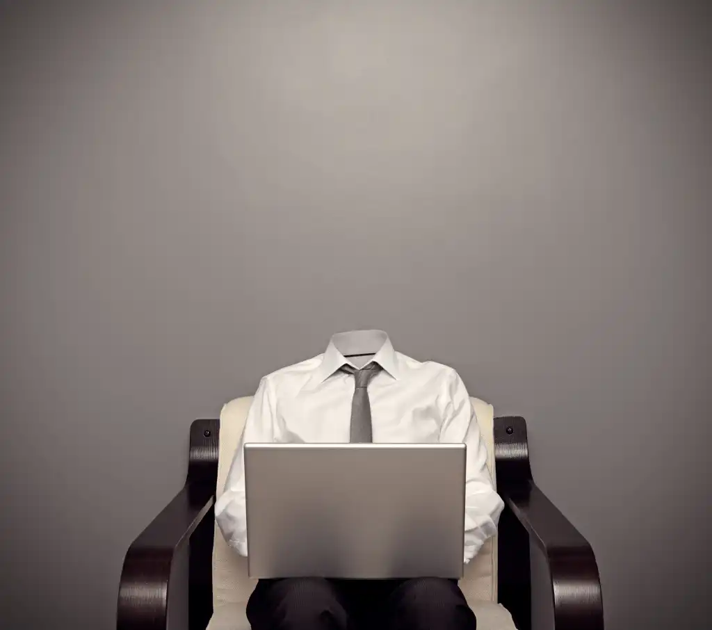 ghostjobs