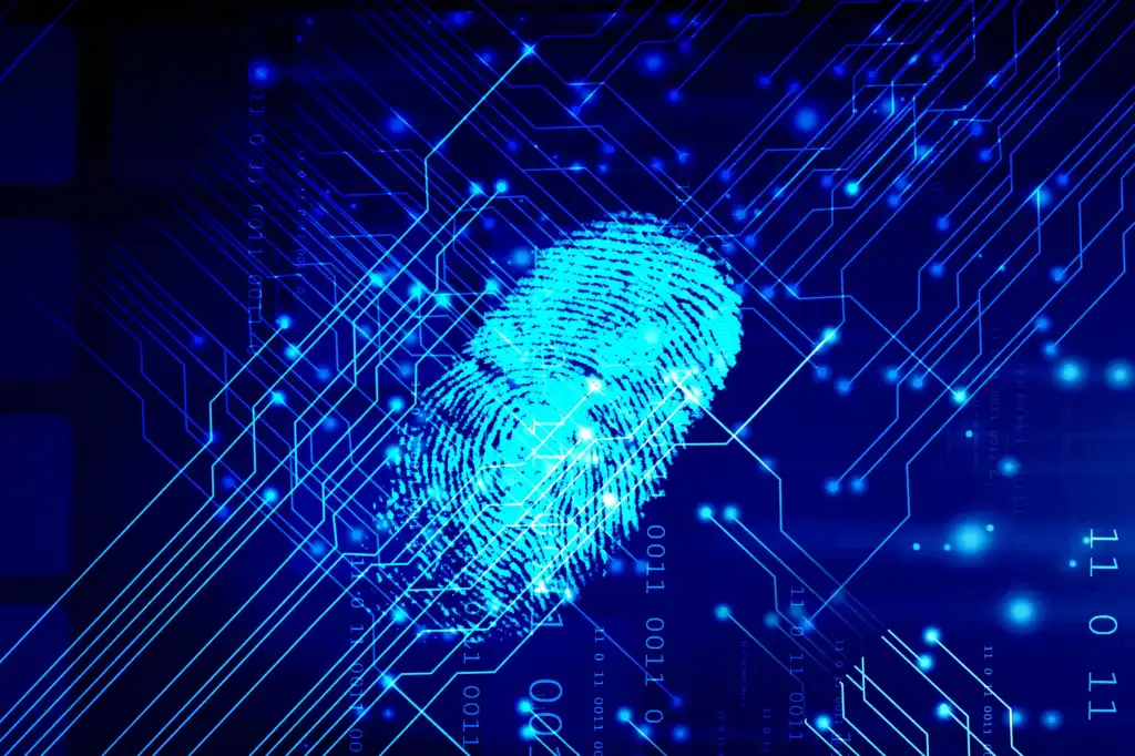identity access management machine non-human