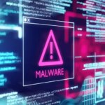 Malware