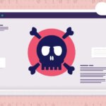 virus_malware_pc-1
