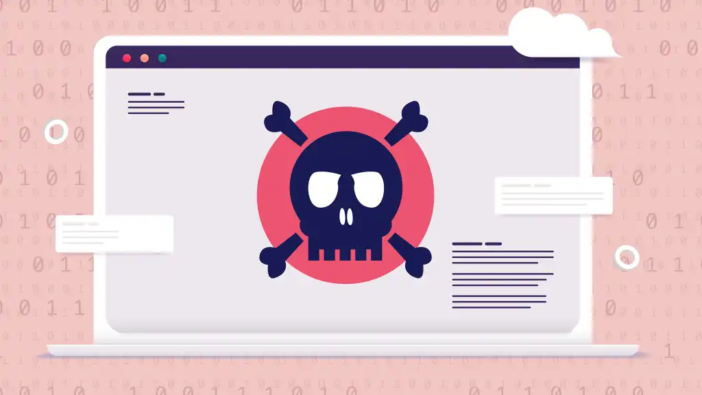 virus_malware_pc-1