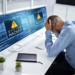 Les serveurs SharePoint non corrigés ont ouvert la porte à plusieurs attaquants, selon Microsoft