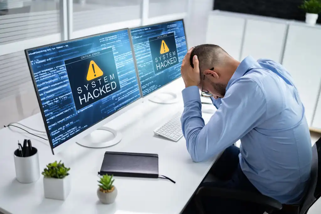 Les serveurs SharePoint non corrigés ont ouvert la porte à plusieurs attaquants, selon Microsoft
