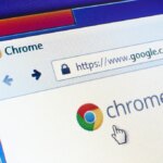 Google Chrome