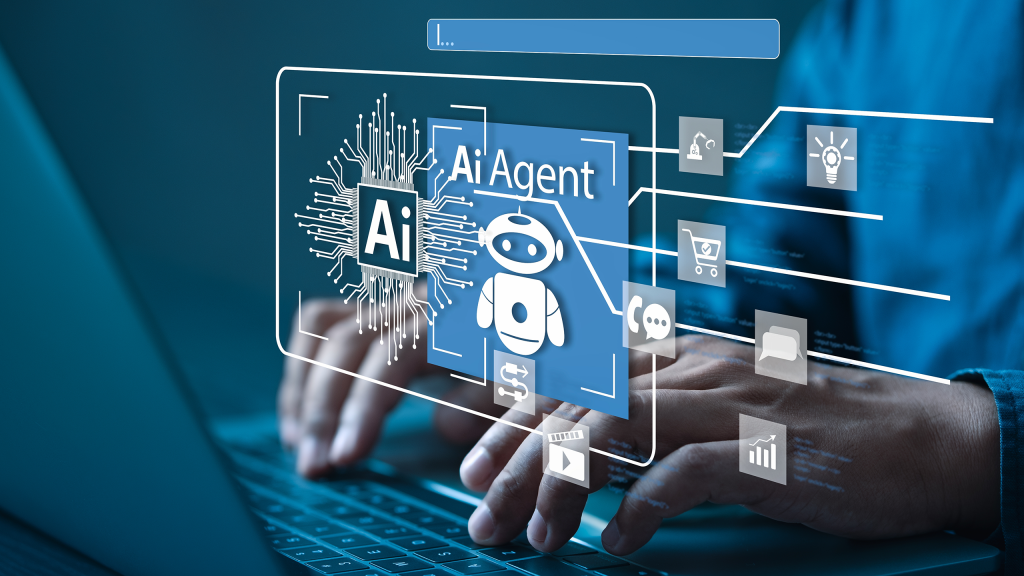 AI Agent