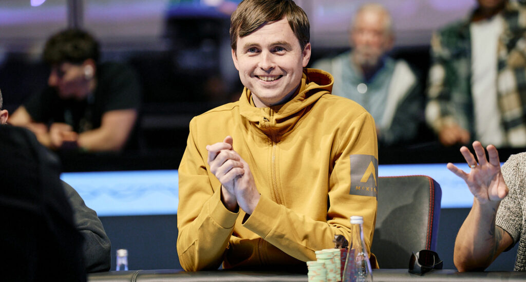 Martin Kabrhel