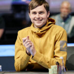 Martin Kabrhel