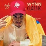 Sebastian Toro Henao remporte l'événement Wynn Summer Classic à 3 500 $