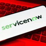 ServiceNow