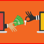 Tactiques de négociation de ransomwares et exemples concrets