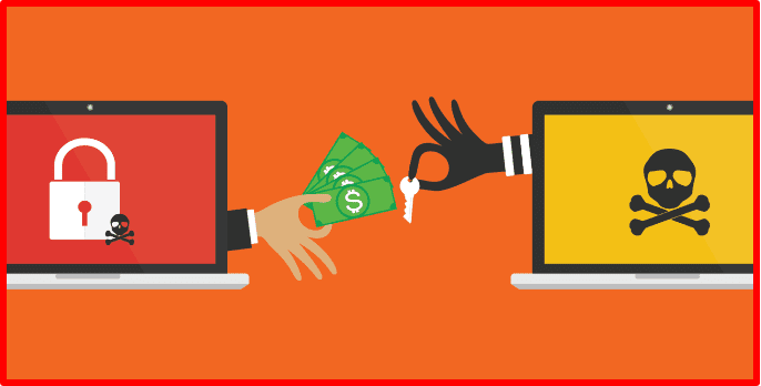 Tactiques de négociation de ransomwares et exemples concrets