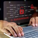 Ransomware