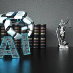 GenAI in law firms