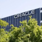 Oracle
